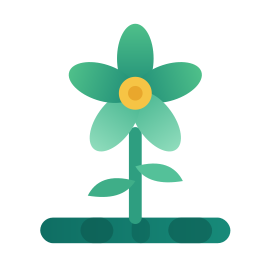 FloruBase｜やさしいデータ活用の相談室